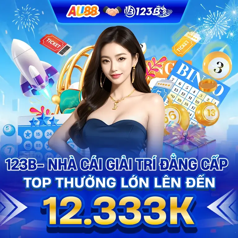 Banner mobi 123b 0105